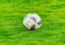 U17-Vorbereitungsturnier zur regionalen Rückrunde beim TSV 1860 Rosenheim