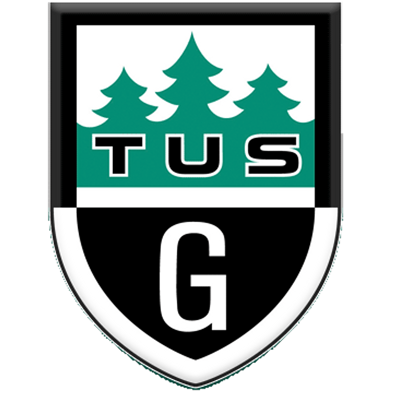 TuS Geretsried