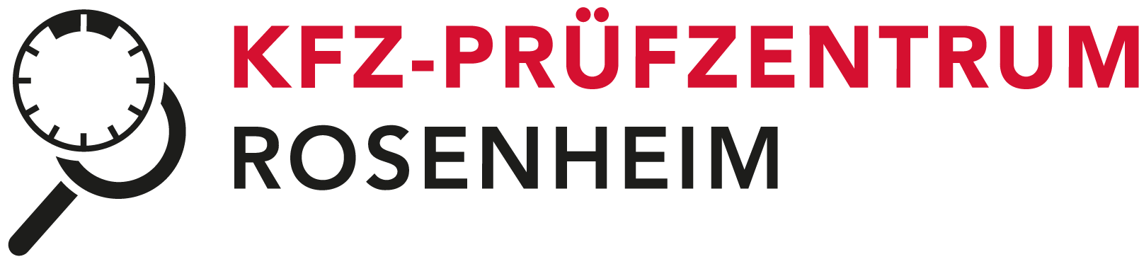 kfz pruefzentrum rosenheim homepage