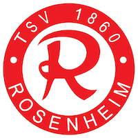 TSV 1860 Rosenheim