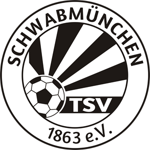 TSV Schwabmünchen